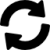 Sustentável